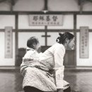 10.26 한국교회 섬김의날﻿... 사랑의 교회 이미지