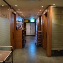 마중주유소 이미지