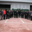 동창공업사 이미지