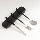 포크기타(실용) 이미지