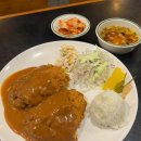 노룬산골목시장(인정시장) 이미지