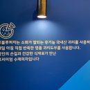 르블루피자 이미지