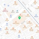 훔친물고기오늘바다에서 이미지