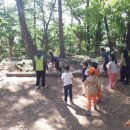 움트리어린이집 이미지