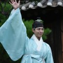 PARK BO GUM 2026 SEASON'S GREETINGS MOOD FILM #7 이미지