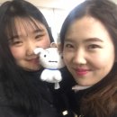 예은목장 Daum카페