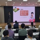 경기축산 - 강동구 고덕로10길 68 | 경기축산