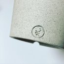소일섬 이미지
