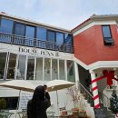 수원-0324 이미지