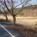 (구)창원지방법원진주지원 이미지
