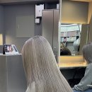 최윤헤어