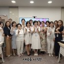 우리이앤에스디 이미지