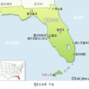 카리브 이미지