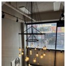 온파스타 이미지