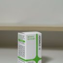 에스피애드 이미지