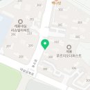 추닭집대실지구점
