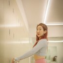 레나엘