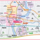 텃밭운남 이미지