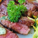 10인공간 [강남 단독룸]