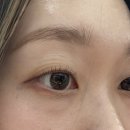 예민한 미선생