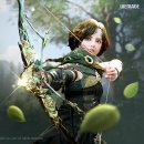 투아트(2ART) 이미지