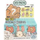 순덕이 이미지