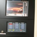 동방산업 이미지