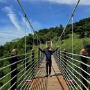 2025/8/27인천을왕리둘레길 이미지