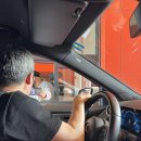 영남주유소 공중화장실 | 오스트리아 여행, 럭셔리 산속 온천 아쿠아돔, 공중부양 원형풀, 티롤, 오스트리아에서 리히텐슈타인...