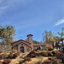 용산공소 이미지