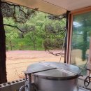 참신한우정육식당 이미지