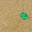 이현 아트 세라믹