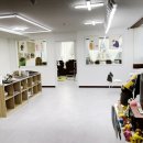 죽쑤어개준다 이미지