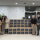 예천 이미지