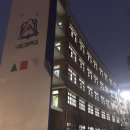 효리노모당 | 크리스마스 d-2