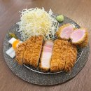 카츠 - 시흥시 거북섬1길 10 | 카츠