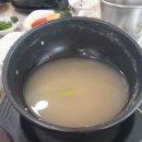 볼태기집