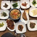 미미영양돌솥밥 이미지