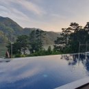 청평빌라 이미지