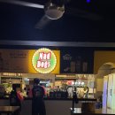 대교로L | [부산 광안리 맛집 ‘매드독스 광안리점’] - 광안대교 뷰 찐 맛집 솔직 후기 + 주차