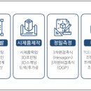 (주)디와이티