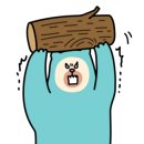 신정탕 이미지