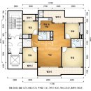 건영인테리어 - 강남구 도산대로89길 23 | 건영인테리어