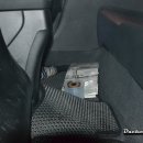 창신세차장 이미지