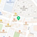 맘스터치 양산북정점 이미지