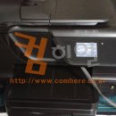 잉크컴 이미지