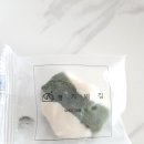 망원동 떡 맛집 &#34;경기떡집 (쑥이티떡)&#34; 컬리 배송후기