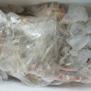 양덕동125 이미지