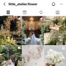 리틀아뜰리에 이미지