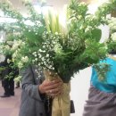 둔내 문화센터 이미지